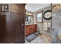 151 HOLTON Avenue S - 27