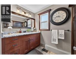 151 HOLTON Avenue S - 28