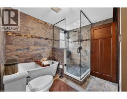 151 HOLTON Avenue S - 29