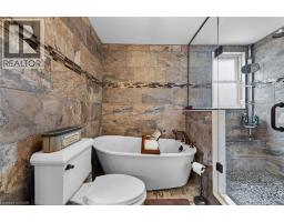 151 HOLTON Avenue S - 30