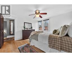 151 HOLTON Avenue S - 33