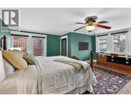 151 HOLTON Avenue S - 34