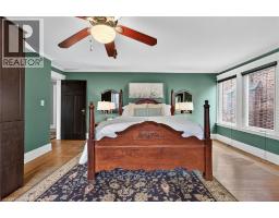 151 HOLTON Avenue S - 36