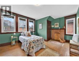 151 HOLTON Avenue S - 37
