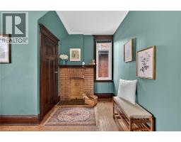 151 HOLTON Avenue S - 39