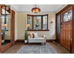 151 HOLTON Avenue S - 4