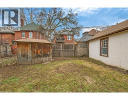 151 HOLTON Avenue S - 41