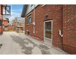 151 HOLTON Avenue S - 43