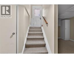 151 HOLTON Avenue S - 44