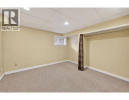 151 HOLTON Avenue S - 48