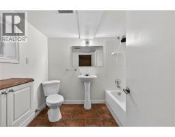 151 HOLTON Avenue S - 49