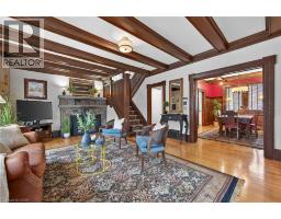 151 HOLTON Avenue S - 6