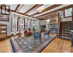151 HOLTON Avenue S - 7