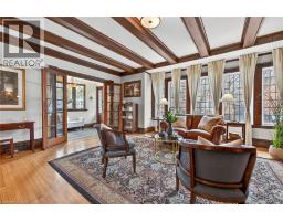 151 HOLTON Avenue S - 9