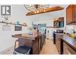 54 E CHESTNUT Street E - 10
