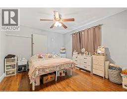 54 E CHESTNUT Street E - 13