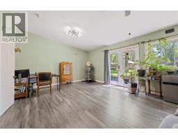 54 E CHESTNUT Street E - 19