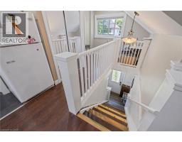 54 E CHESTNUT Street E - 26