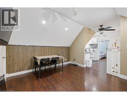 54 E CHESTNUT Street E - 29