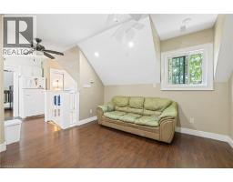 54 E CHESTNUT Street E - 30