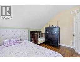 54 E CHESTNUT Street E - 35