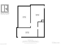 54 E CHESTNUT Street E - 38