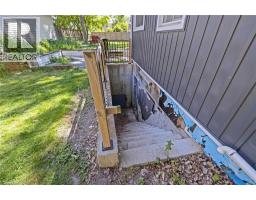 54 E CHESTNUT Street E - 39
