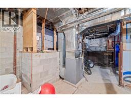 54 E CHESTNUT Street E - 42