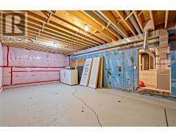 54 E CHESTNUT Street E - 43