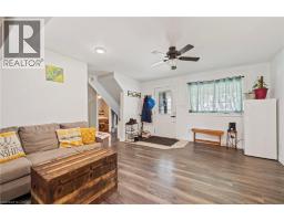 54 E CHESTNUT Street E - 5
