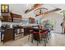 54 E CHESTNUT Street E - 8