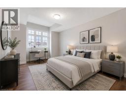 1263 COUNTRYSTONE Drive - 21