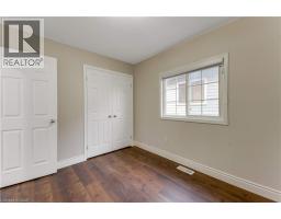 1263 COUNTRYSTONE Drive - 28