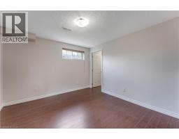1263 COUNTRYSTONE Drive - 34