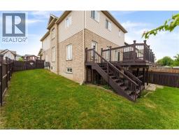1263 COUNTRYSTONE Drive - 42