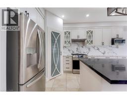 1263 COUNTRYSTONE Drive - 5