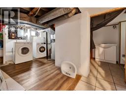 43 HENRY Street - 22