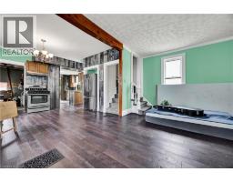 43 HENRY Street - 7