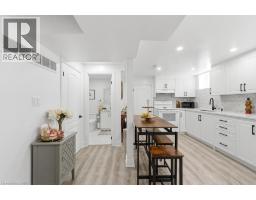 44 JEFFERSON Avenue - 11