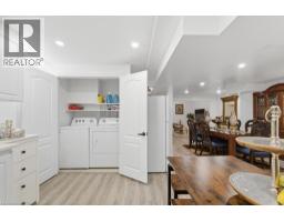 44 JEFFERSON Avenue - 13