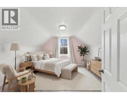 44 JEFFERSON Avenue - 18