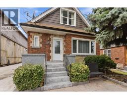 44 JEFFERSON Avenue - 2