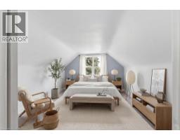 44 JEFFERSON Avenue - 20