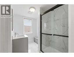 44 JEFFERSON Avenue - 21