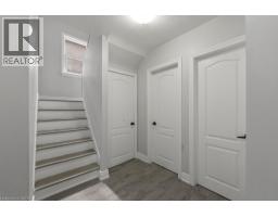 44 JEFFERSON Avenue - 24