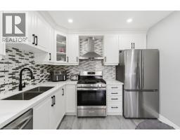 44 JEFFERSON Avenue - 29
