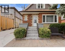 44 JEFFERSON Avenue - 3