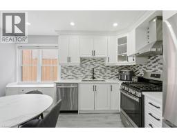 44 JEFFERSON Avenue - 30