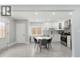 44 JEFFERSON Avenue - 36
