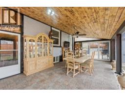 44 JEFFERSON Avenue - 39